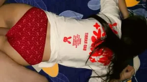 indian step sisters pussy fucked hard 1733438688