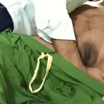 indian stepbrother convince stepsister make sex relation at tour in night 1733438154