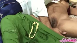 indian stepbrother convince stepsister make sex relation at tour in night 1733438154