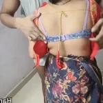 indian xxx desi hot wife getting fucked hardcore on floor 1733438632