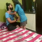 juicy 18 year old skinny desi girlfriend fucked by indian hunk 1733438637
