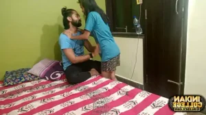 juicy 18 year old skinny desi girlfriend fucked by indian hunk 1733438637