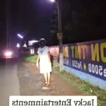 mallu nimmy fucked by a stranger and cums on her ass with malayalam audio 1733438228