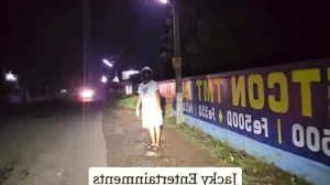 mallu nimmy fucked by a stranger and cums on her ass with malayalam audio 1733438287