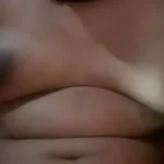 my latina milf wife gave me the best gift 1733438153