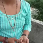 my neighbor hot and horny girlfriend fucking in hard core after no body in my girlfriend house in clear dirty hindi audio 1733438634