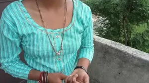 my neighbor hot and horny girlfriend fucking in hard core after no body in my girlfriend house in clear dirty hindi audio 1733438634
