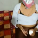 my stepsister is very horny and asks me to milk her and fuck her pussy indian desi cute bhabhi 1733436459