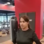 nawtya preparing for gang bang 1733438220