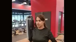 nawtya preparing for gang bang 1733438220