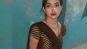 newly married indian hot girl sex video after marriage in hindi audio 1733436870