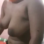 oh no my stepdaughter got pregnant 1733438766