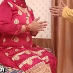 raamu ke ladke ne punjabi jatti ki ghodi banakar ki gaand pilayi jatti rone lag gayi 1733438293