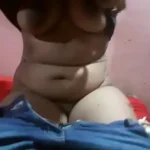 rich and exciting fucking my step sister when shes angry 1733438886