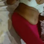 romance with a hot indian bengali bhabhi with a sexy figure full desi porn video indian cute desi nude 1733436462