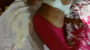 Romance with a hot Indian Bengali bhabhi with a sexy figure full desi porn video Indian Cute Desi nude