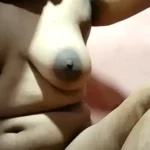 sexy indian wife 1733437907