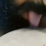 sexy virgin girl first time fucked and boobs suck in hotel full audio 1733438296