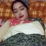 step sister was fucked by her stepbrother in winter season when she was alone her bedroom full xxx video of indian hot girl lalita bhabhi 1733437399