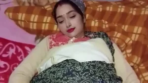 step sister was fucked by her stepbrother in winter season when she was alone her bedroom full xxx video of indian hot girl lalita bhabhi 1733437399