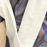 the indian school girl of indian village took her in the forest and her fuck 1733438754
